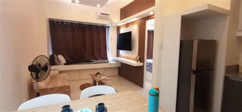 studio type apartment for rent legazpi city albay